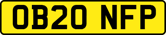 OB20NFP