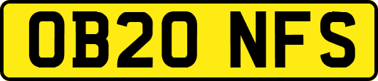 OB20NFS