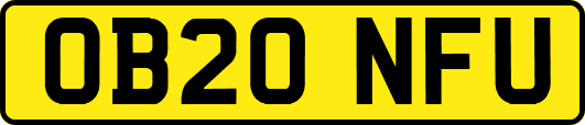 OB20NFU
