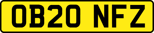 OB20NFZ