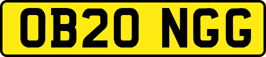 OB20NGG