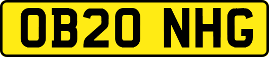 OB20NHG