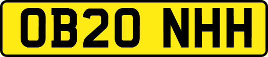 OB20NHH