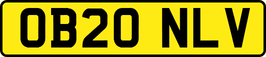 OB20NLV