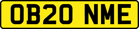 OB20NME