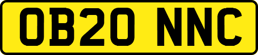 OB20NNC