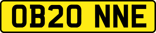 OB20NNE