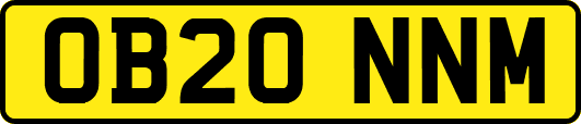 OB20NNM