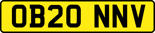 OB20NNV
