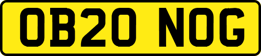 OB20NOG