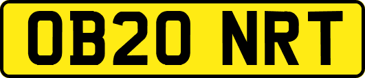 OB20NRT