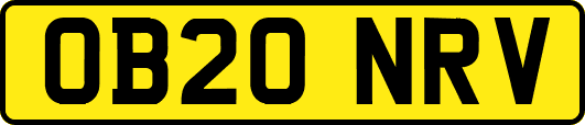 OB20NRV