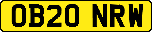 OB20NRW