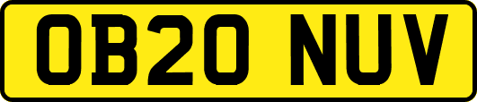 OB20NUV