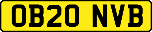 OB20NVB