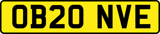OB20NVE