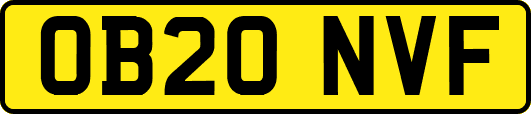 OB20NVF