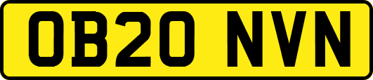 OB20NVN