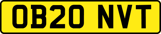 OB20NVT