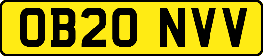 OB20NVV