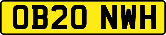 OB20NWH