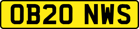 OB20NWS