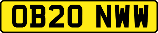 OB20NWW