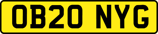 OB20NYG
