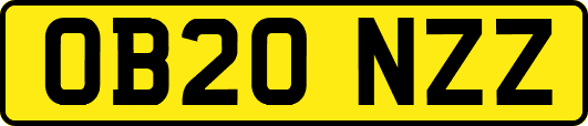 OB20NZZ