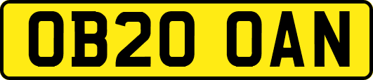 OB20OAN