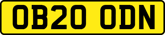 OB20ODN
