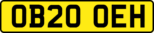 OB20OEH