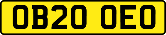OB20OEO