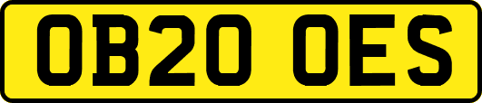OB20OES