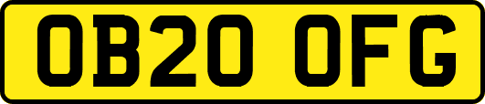 OB20OFG
