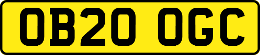 OB20OGC