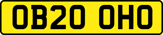 OB20OHO