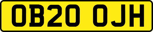 OB20OJH