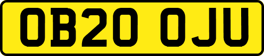 OB20OJU