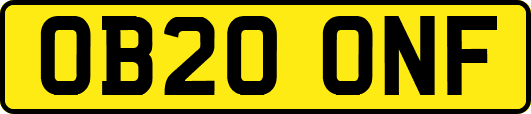 OB20ONF
