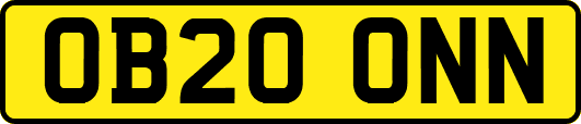 OB20ONN