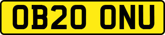 OB20ONU