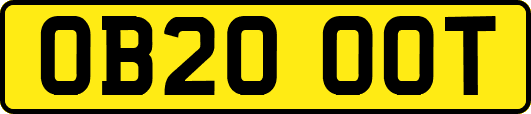 OB20OOT