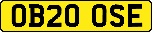 OB20OSE