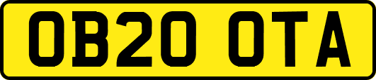 OB20OTA