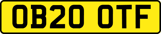 OB20OTF