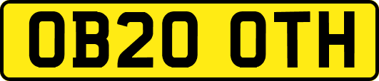 OB20OTH