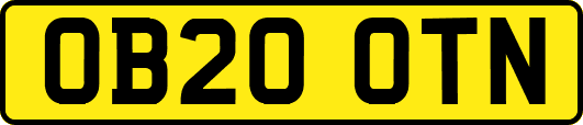OB20OTN