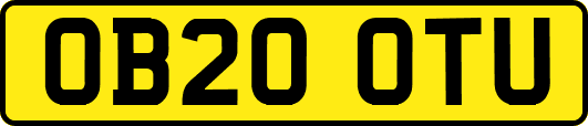 OB20OTU