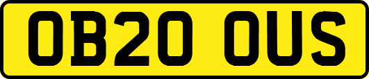 OB20OUS